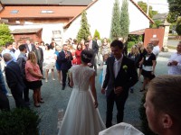 /album/svatebni-mejdan-restaurace-na-statku-16-7-2016-hradec-kralove/dscn2467-800x600-jpg/